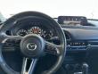 2024 Mazda CX-30 2.5 S Carbon Edition SUV