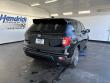 2020 Honda Passport EX-L SUV