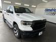 2023 Ram 1500 Big Horn Pickup