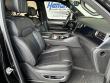 2023 Jeep Grand Wagoneer L Series III Obsidian SUV