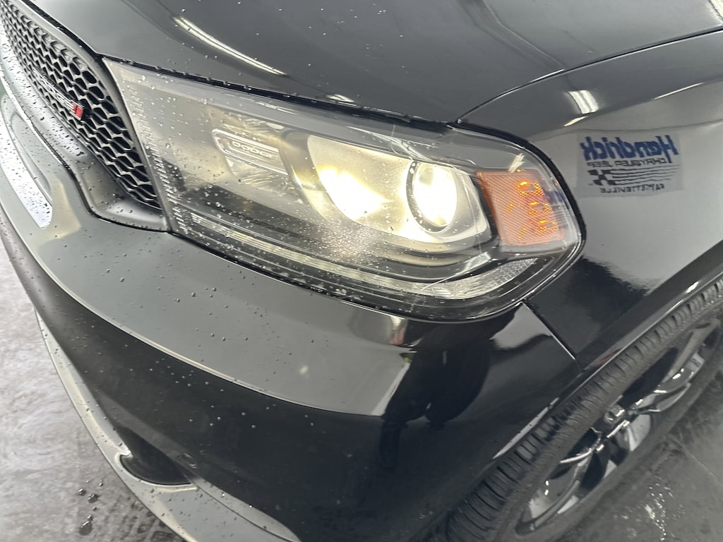 Used 2020 Dodge Durango R/T SUV