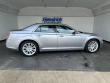 2014 Chrysler 300 300C Sedan