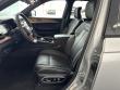 2025 Jeep Grand Cherokee Summit Reserve SUV