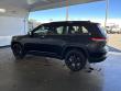 2023 Jeep Grand Cherokee Limited SUV
