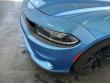 2023 Dodge Charger Scat Pack Sedan
