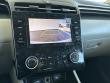 2023 Hyundai Tucson SE SUV