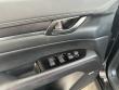 2025 Mazda CX-5 2.5 S Carbon Edition SUV