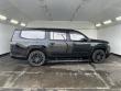 2023 Jeep Grand Wagoneer L Series III Obsidian SUV