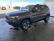 2019 Jeep Cherokee Trailhawk SUV