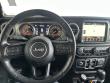 2021 Jeep Wrangler Unlimited Willys Convertible