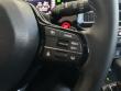 2025 Honda Civic  Hybrid Sport Touring Hatchback