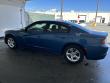 2022 Dodge Charger SXT Sedan