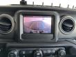 2022 Jeep Wrangler Sport S Convertible