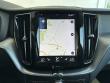 2019 Volvo XC60 Momentum SUV