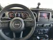 2022 Jeep Wrangler Sport S Convertible