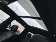 2025 Ram 1500 Rebel Pickup
