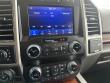 2020 Ford F-150 King Ranch Pickup