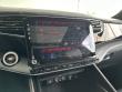 2023 Jeep Grand Wagoneer L Series III Obsidian SUV