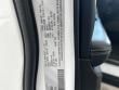 2024 Jeep Grand Cherokee L Altitude X SUV