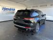 2023 Jeep Grand Cherokee 4xe Overland SUV