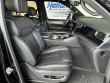 2023 Jeep Grand Wagoneer L Series III Obsidian SUV