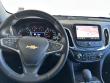 2023 Chevrolet Equinox LT SUV