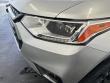 2020 Chevrolet Traverse Premier SUV
