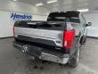 2020 Ford F-150 King Ranch Pickup
