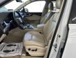 2019 Audi Q7 Premium Plus SUV