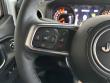 2025 Jeep Wrangler Sahara Convertible