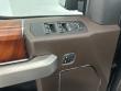 2020 Ford F-150 King Ranch Pickup