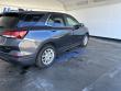 2023 Chevrolet Equinox LT SUV