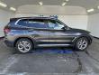 2022 BMW X3 xDrive30i SUV