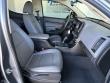 2021 Chevrolet Colorado 2WD Work Truck Pickup