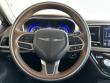 2019 Chrysler Pacifica Limited Minivan