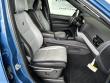 2023 Dodge Durango GT Premium SUV