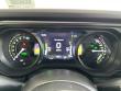 2024 Jeep Wrangler 4xe High Altitude Convertible