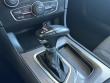 2022 Dodge Charger SXT Sedan