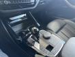 2022 BMW X3 xDrive30i SUV