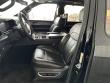 2023 Jeep Grand Wagoneer L Series III Obsidian SUV