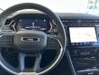 2023 Jeep Grand Cherokee Limited SUV