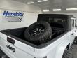 2021 Jeep Gladiator 80th Anniversary Pickup