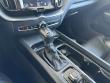2019 Volvo XC60 Momentum SUV