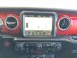 2022 Jeep Wrangler Unlimited Rubicon Convertible