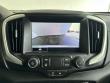2024 GMC Terrain SLE SUV