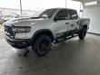 2025 Ram 1500 Rebel Pickup