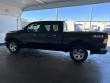 2019 Ram 1500 Big Horn/Lone Star Pickup