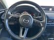 2024 Mazda CX-30 2.5 S Carbon Edition SUV