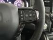 2025 Ram 1500 Rebel Pickup