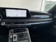 2023 Hyundai Palisade Calligraphy SUV
